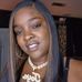 Latoya Fair - Facebook