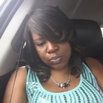 Latonya Fields - @latonya_fields - Instagram
