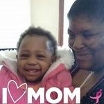 Latonya Fields - @fieldslatonya - Instagram
