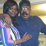LaTonya Fields - @mrsjohnson1974 - Instagram