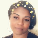 Latonya Fields - @fieldsofdiamondsllc - Instagram
