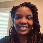 LaTonya Fields - @tjfields76 - Instagram