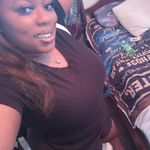 Latonya Fields - @latonya.fields.330 - Instagram