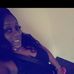 Latonya Fields - Facebook