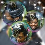 Latonya Fields - @latonyafields9 - Instagram