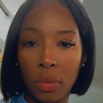 Latonya Fields - @latonya.fields.96 - Instagram