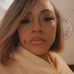 LaTonya Fields - Facebook