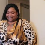 Latonya Fields - @mz6014ya - Instagram