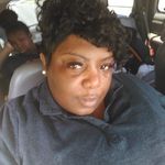 LaTonya fields - @latonyafields8 - Instagram