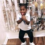 Latonya Fields - @latonyafields26 - Instagram