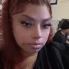 LaTonya Fields - @mslat0nya - TikTok