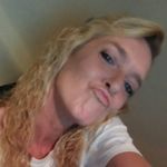 latonyafields - @latonyarfields - Instagram