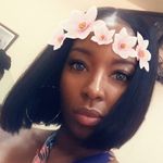 Tfields85 - @latonya.fields - Instagram
