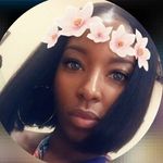 Tfields85 - @latonya.fields_ - Instagram