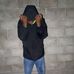 Franck Laton Laton - Facebook