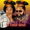 k - @latonyafrankieharvey - TikTok