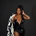 Lateona Franck - Facebook