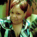 LaTonya Adams- Frank - @tonya_innex - Instagram