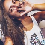 @latonya_frank33 - Instagram