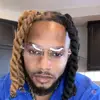 Latonya Frank379 - @chance2300 - TikTok