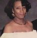Latonya Franklin - Facebook