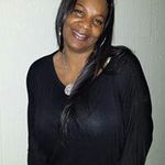 Latonya Franklin - @franklinlatonya - Instagram