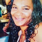 Latonya Franklin - @fran.klinlatonya - Instagram