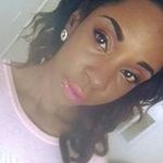 Latonya Franklin - @latonya.franklin - Instagram