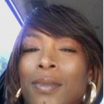Latonya Franklin - @latonya.franklin.144 - Instagram