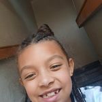 Latonya Franklin - @latonyamarshallfranklin568 - Instagram
