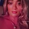 Latonya Franklin - @latonya.franklin4 - TikTok
