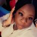Latonya M Frank - Facebook