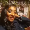 latonyafranklin6 - @latonyafranklin6 - TikTok