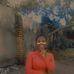Latoya Frank - Facebook