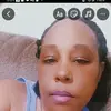 TONYA - @latonyafrank49 - TikTok