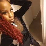 Latonya - @freeman_latonya - Instagram