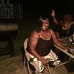 Latonya Freeman - @latonya.freeman.33 - Instagram