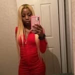 Latonya Freeman - @tfreeman32 - Instagram