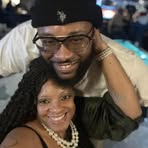 Latonya Freeman - Facebook