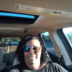Latonya Freeman - Facebook