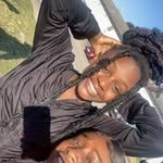 LaTonya Freeman - @freeman.latonya - Instagram