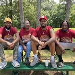 LaTonya Freeman - Facebook
