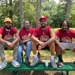 LaTonya Freeman - @freemanmclain - Instagram