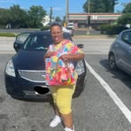 LaTonya Freeman - Facebook