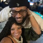 Latonya Freeman - @latonyafreeman.lf43 - Instagram