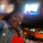 Latonya Freeman - @latonya.freeman.3 - Instagram
