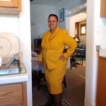 LaTonya Freeman - @latonya.freeman.37 - Instagram