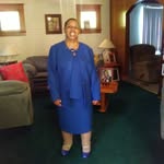 LaTonya Freeman - @llfreeman1973 - Instagram