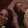 Latonya Freeman - @latonyafreeman1 - TikTok
