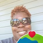 Latonya Freeman - @latonya7632 - Instagram